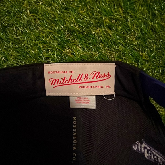 Toronto Raptors SnapBack - Picture 3 of 3